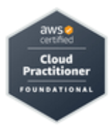 aws-certificate-1