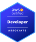 aws-certificate-2