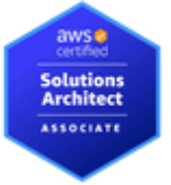 aws-certificate-3