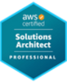 aws-certificate-4